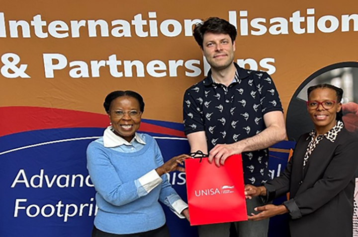 Unisa-hosts-esteemed-Hungarian-academics-720-478.jpg